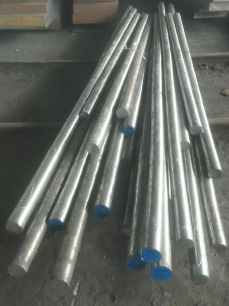 江干P20模具钢